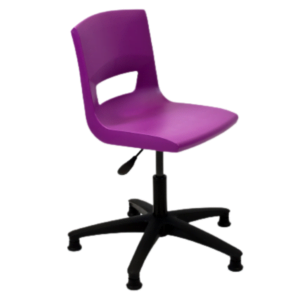 Postura+ Task Chair