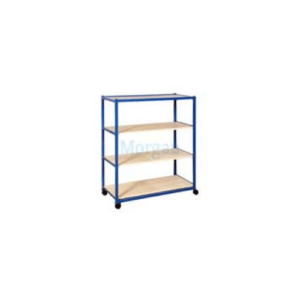 Service Trolley