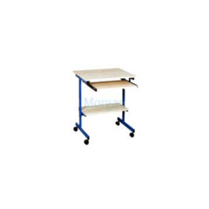 Computer Trolley