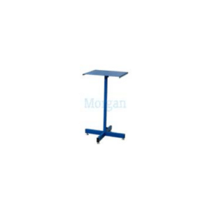 Laptop Stand