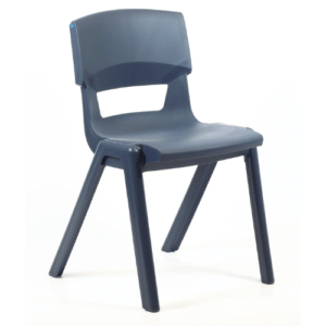 Postura+ EN 6 Chair