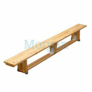 Balancing Bench