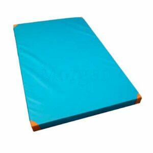 P.E. Mat