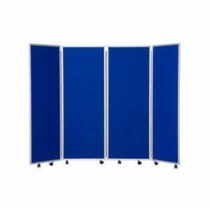 Screen