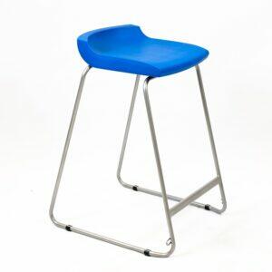 Postura+  High Stool