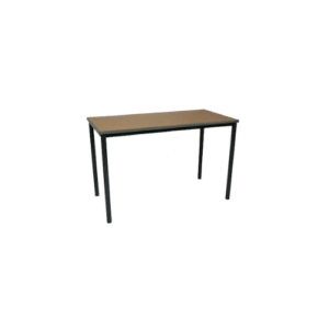 Student Table