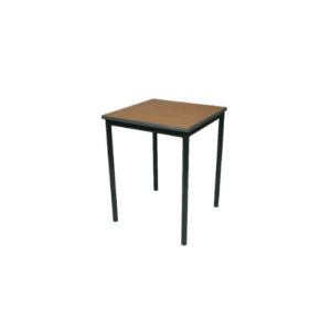 Student Table