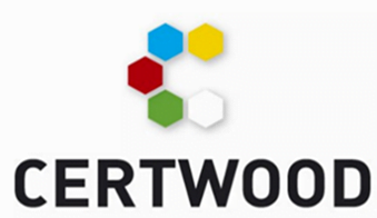 Certwood Logo