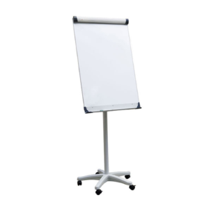 Mobile Easel
